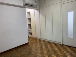 Escada View (D14), Condominium #556575911
